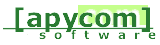 Apycom Software Home